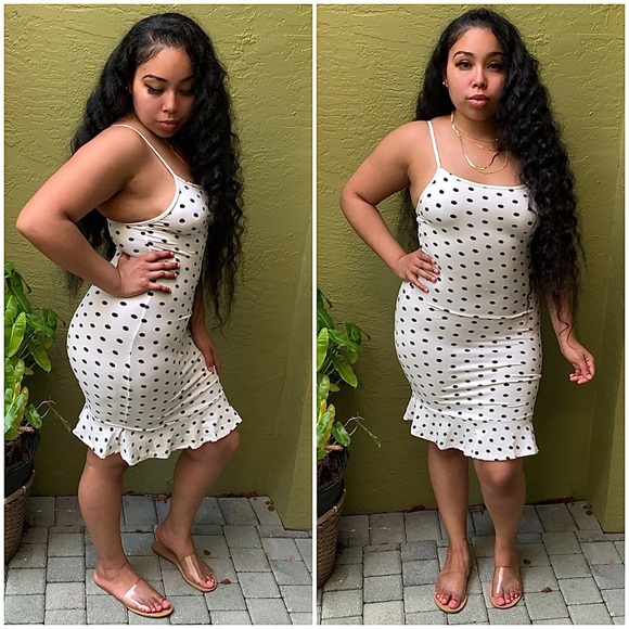 Dress - Picture 1 of 1